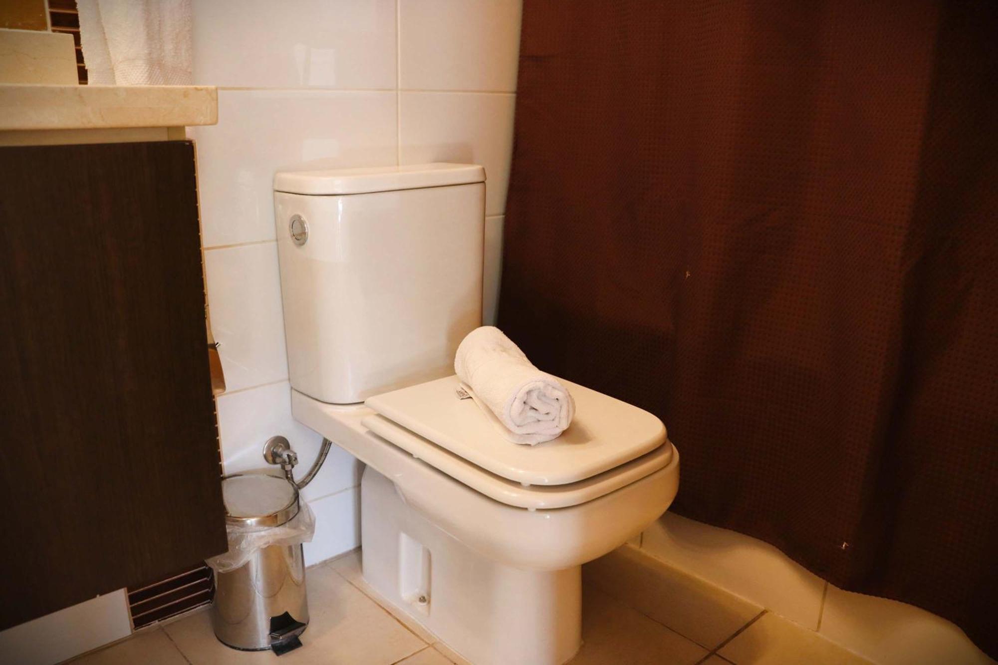 Apartamento Hom I 6pax Edificio Valle Condores Out Valle Nevado