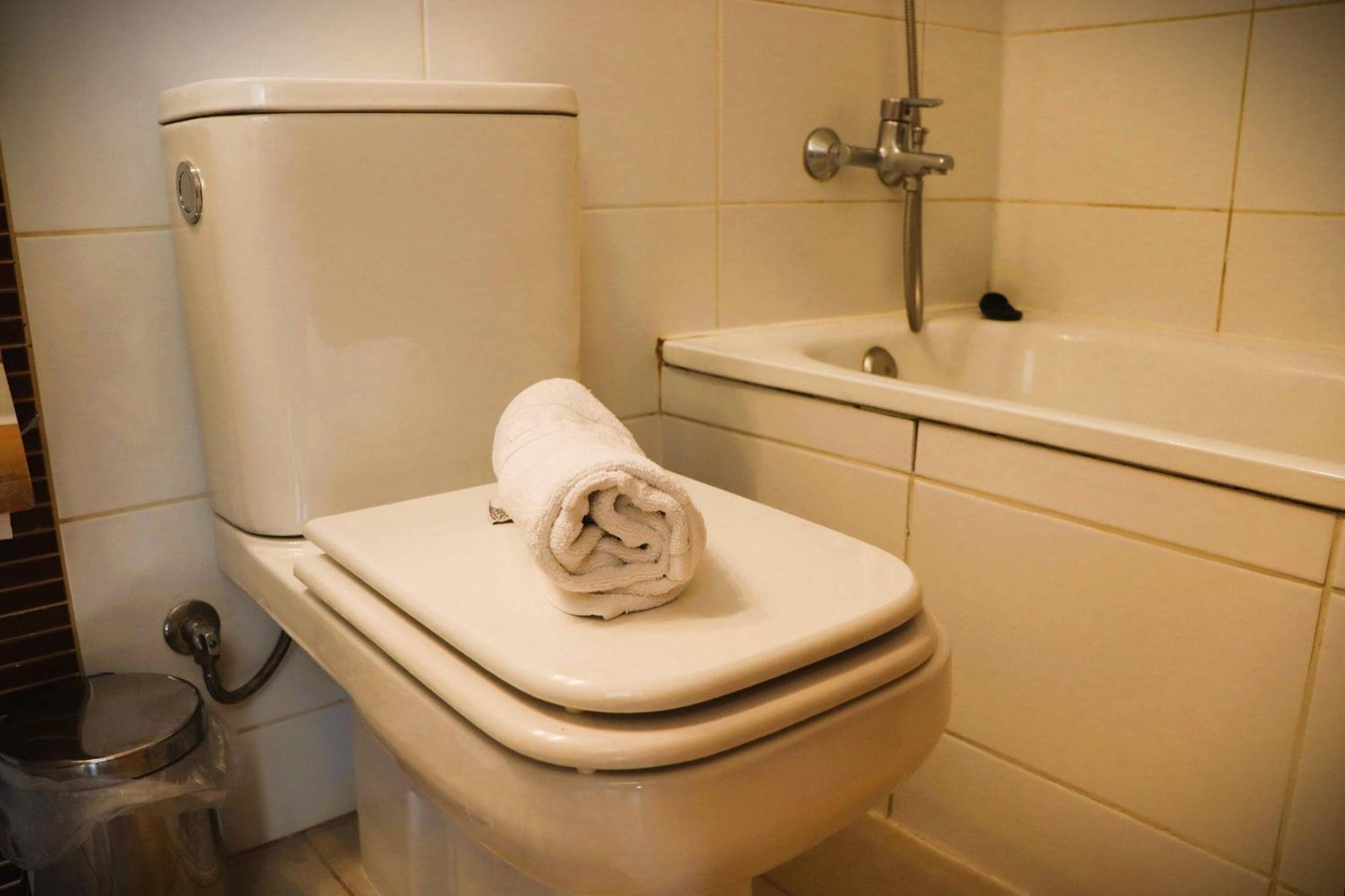 Hom I 6pax Edificio Valle Condores Out Valle Nevado Apartamento Santiago