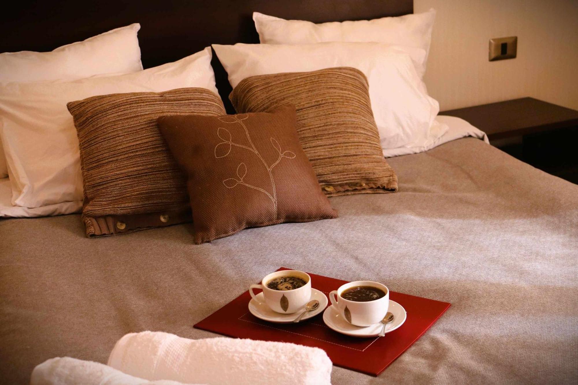 Apartamento Hom I 6pax Edificio Valle Condores Out Valle Nevado
